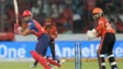 Suryansh Shedge pips Vaibhav Sooryavanshi as find of the tournament for India A tri-series