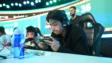 How to Become an Esports Player of BGMI in 2026: Step-by-Step Guide