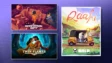 LVL Zero Spotlight: Indias Emerging Game Studios Are Building Some of Its Biggest Creative Ambitions