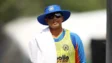 Here's why Vaibhav Sooryavanshi shouldn't make his India debut in IND vs IRE 2nd T20I