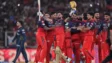 Virat Kohli slams his fastest IPL fifty after 19 years in IPL 2026 final vs GT