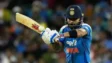 Will Virat Kohli play against England? Latest injury update brings good news for India