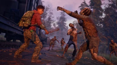State of Decay 3 Could be Cancelled as Microsoft May Sell Undead Labs