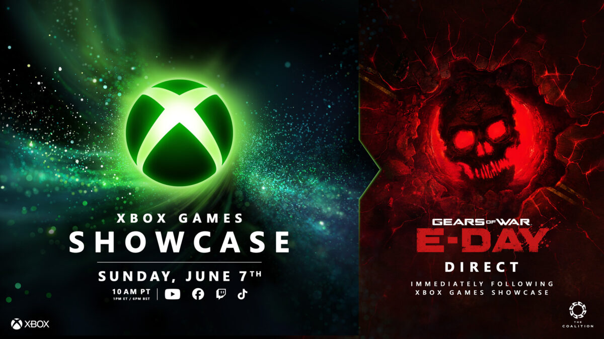 Xbox Games Showcase 2026: Biggest Announcements, Rumors, and Expectations