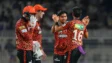 Shubman Gill takes unused SRH spinner for India vs Afghanistan Test as net bowler