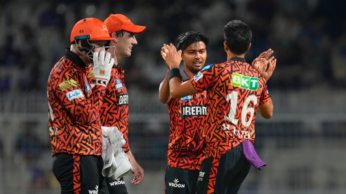 Shubman Gill takes unused SRH spinner for India vs Afghanistan Test as net bowler