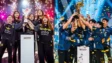 Mobile Legends: Bang Bang unveils new formats for historic MSC and MWI at EWC 2026
