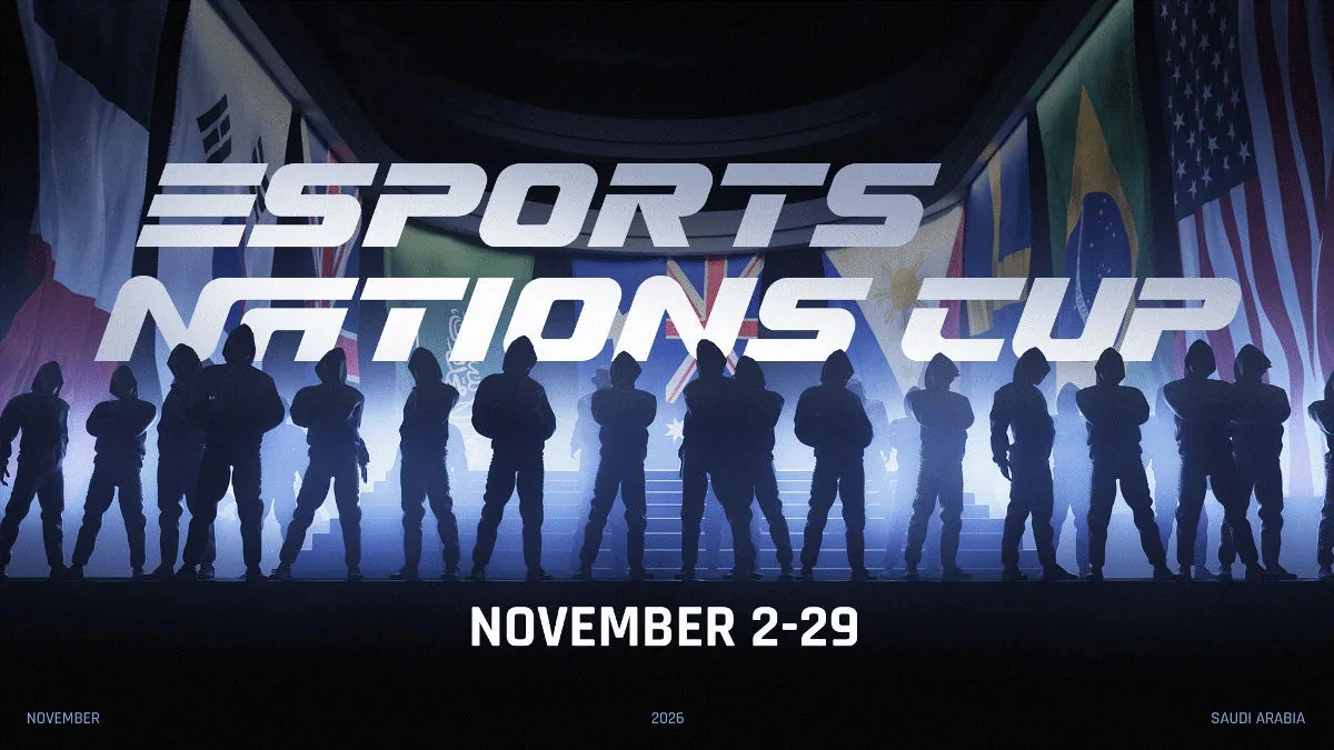 Trackmania star Kunal Upreti secures India’s spot at Esports Nations Cup 2026