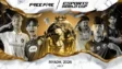 Free Fire at EWC 2026 Paris: 3 Indian Teams Qualify, Check Schedule, and Format