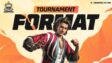 Free Fire MAX Asia Invitational 2026 Summer: Format, and Prize Pool Details