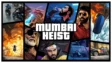 Asia’s biggest gaming YouTuber Techno Gamerz brings GTA to real life with Mumbai Heist