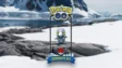 Pokémon GO June 2026 Community Day - All You Need To Know