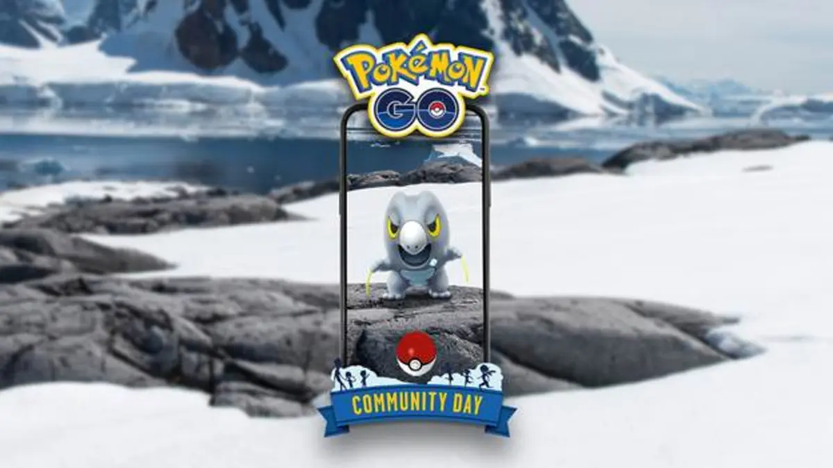 Pokémon GO June 2026 Community Day – All You Need To Know