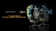 DXRacer Reveals Exclusive Chairs for Dead by Daylight 10th Anniversary