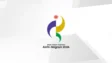 20th Asian Games Aichi-Nagoya 2026: Full Esports Schedule and Tickets Details Revealed