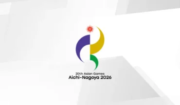20th Asian Games Aichi-Nagoya 2026: Full Esports Schedule and Tickets Details Revealed