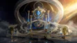 BGMI 4.5 Update Release Date (Expected), Collab, and More