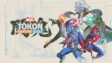 Marvel Tokon Fighting Souls Open Beta Dates and Launch Roster Revealed