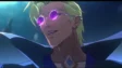 Locke the Ashen Exorcist Arrives in League of Legends Patch 26.13