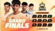 FFMAI 2026 Summer Grand Finals: Teams, Champion Rush Format, and Streaming Details