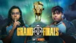 BMPS 2026 Finals Day 1: Teams, Maps, Schedule and Stream