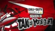 COD Mobile Season 6: Take Your Heart – Persona 5 Royal