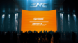 Esports Nations Cup 2026 Announces Official Mobile Legends: Bang Bang Rosters