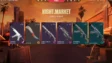 When is the Next VALORANT Night Market Expected? (July 2026)