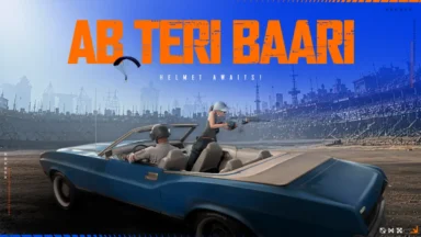 BGMI Naye Khiladi: Registrations, Format, Schedule, and Prize pool Distribution