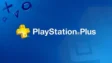 PlayStation Plus Adds 8 New Games to Extra and Premium Tiers in June 2026