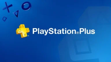 PlayStation Plus Adds 8 New Games to Extra and Premium Tiers in June 2026