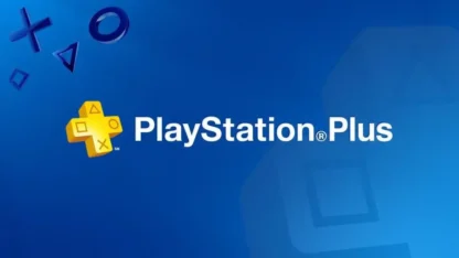 PlayStation Plus Adds 8 New Games to Extra and Premium Tiers in June 2026