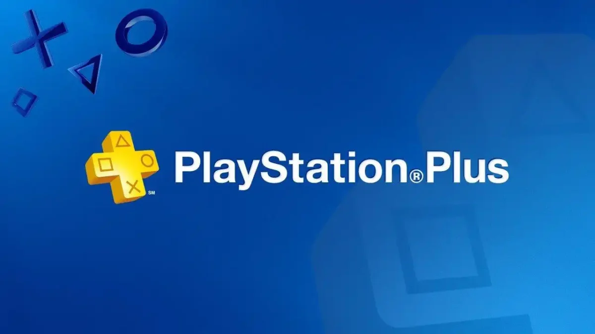 PlayStation Plus Adds 8 New Games to Extra and Premium Tiers in June 2026