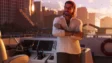 GTA 6 File Size Expectations: How Much Storage Will You Need?