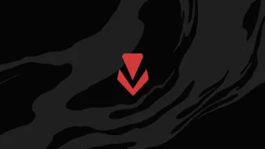 Riot Games Introduces Optional On-Demand Mode for Vanguard Anti-Cheat