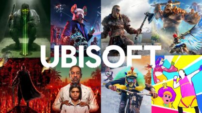 Ubisoft Shuts Down Winnipeg and Belgrade Studios Amid Ongoing Restructuring