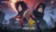 Free Fire x Naruto Shippuden Collaboration:New Leaks Hint at Another Epic Crossover