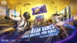 PUBG MOBILE Asian Games 2026: Participating Regions, Schedule, and Format