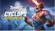 Marvel Rivals Season 8.5 Launches June 12 With Cyclops, New 18v18 Mode