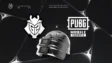 G2 and PUBG Mobile Esports Announce Partnership to Expand Western Europes Esports Ecosystem