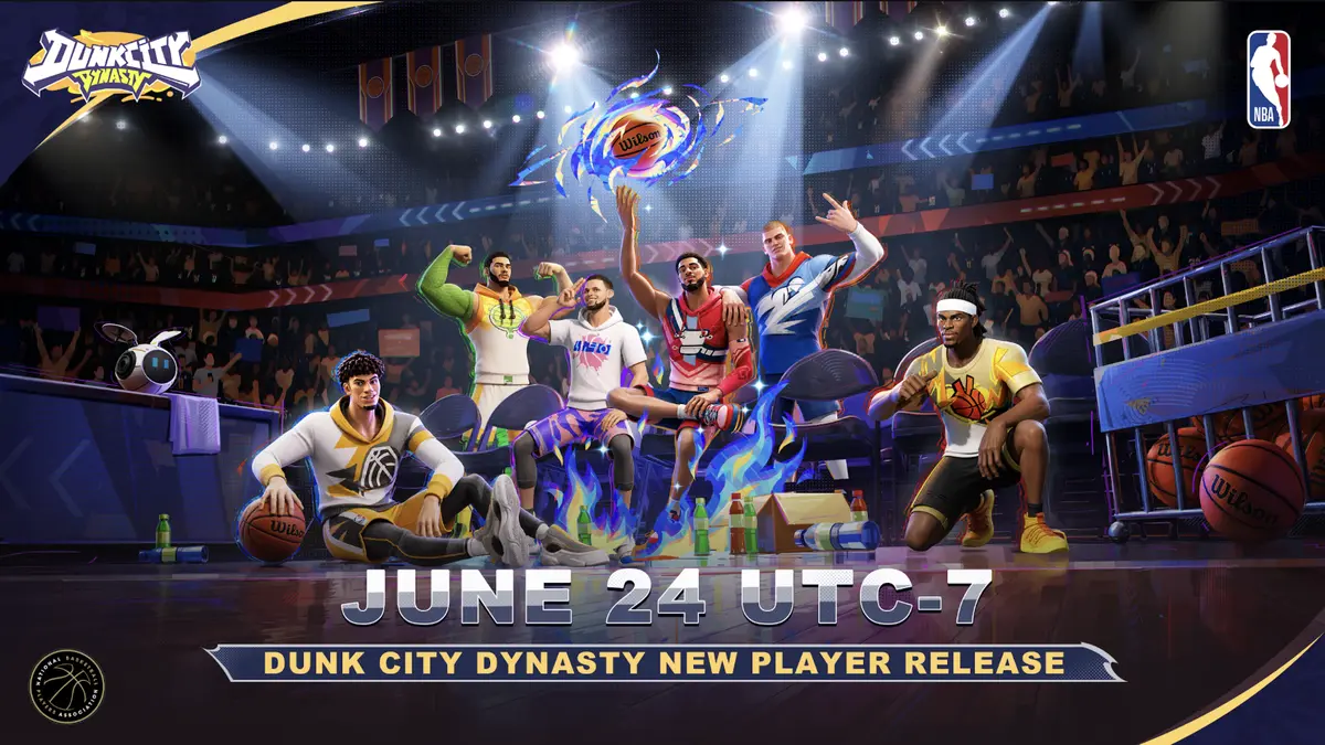 Dunk City Dynasty signs Tyrese Haliburton and Myles Turner for Season 8