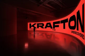 KRAFTONs Unannounced Game Project Valor Leaks Online