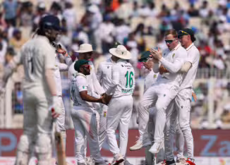 India Test batters struggle against spin could make Sri Lanka tour challenging