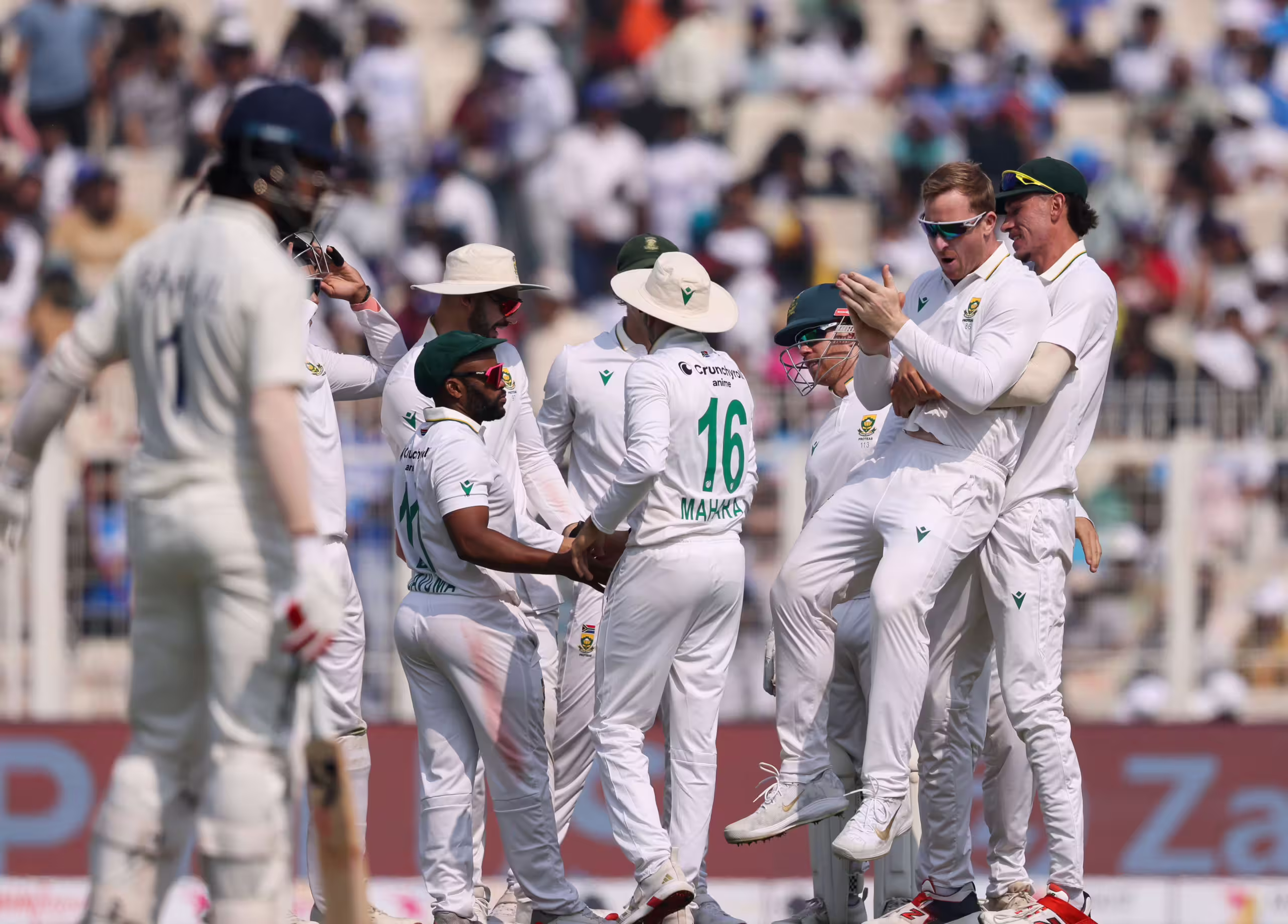 India Test batters struggle against spin could make Sri Lanka tour challenging