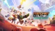 Ratchet & Clank: Ranger Rumble – Gameplay Details on the Upcoming Mobile Hero Shooter