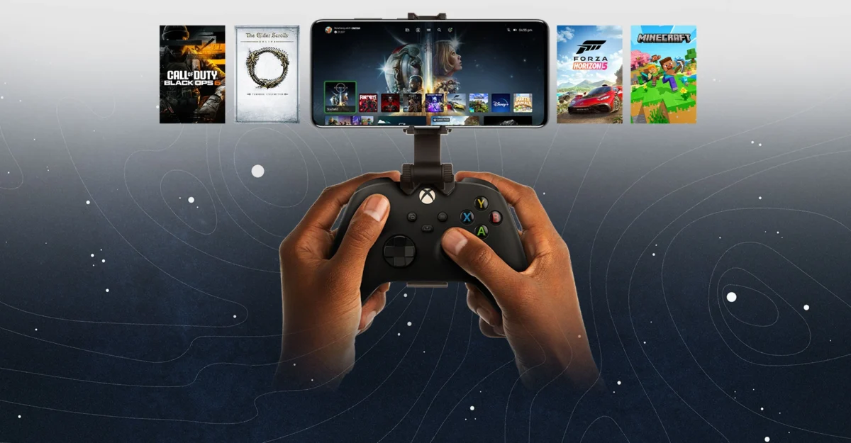 Microsoft Announces Major Xbox Restructure with 3,200 Job Cuts and Studio Changes