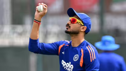 Indias catching crisis: 24 drops since T20 World Cup, 13 vs IRE & ENG at a miserable efficiency of 72.1%