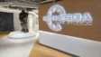 Bethesda Confirms Fallout 5 Is Officially in Pre-Production