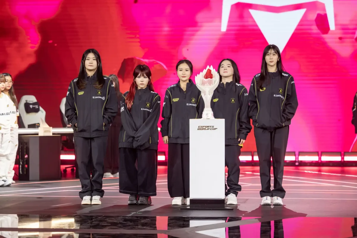 MLBB MWI 2026 Grand Finals Overview and Match Previews
