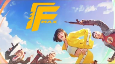 Garena Introduces Free Fire MAX Transfer Window with Specific Rules